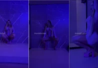 Famous Fucking 