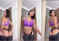 Hot Brazil 