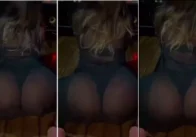 Privacy porn 